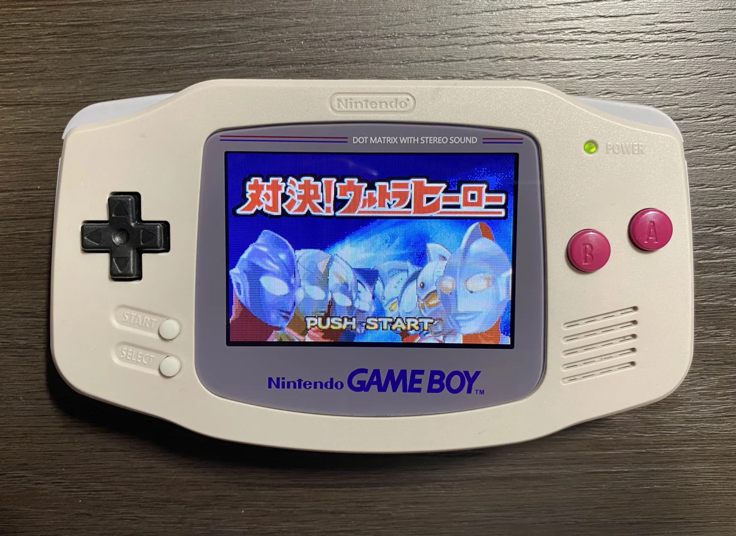 奥特曼游戏一个游戏大全(奥特曼游戏奥特曼游戏奥特曼游戏1)