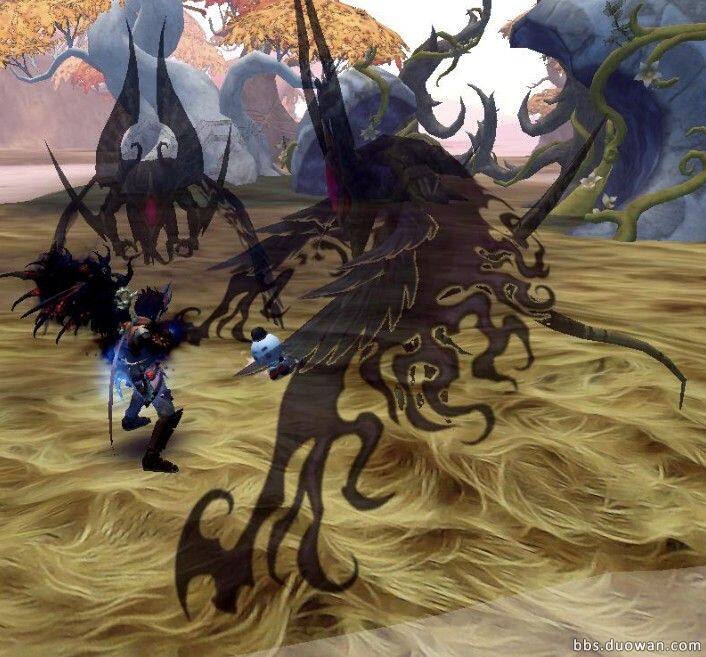 忍3新版本龙玉(忍3龙玉是什么东西)