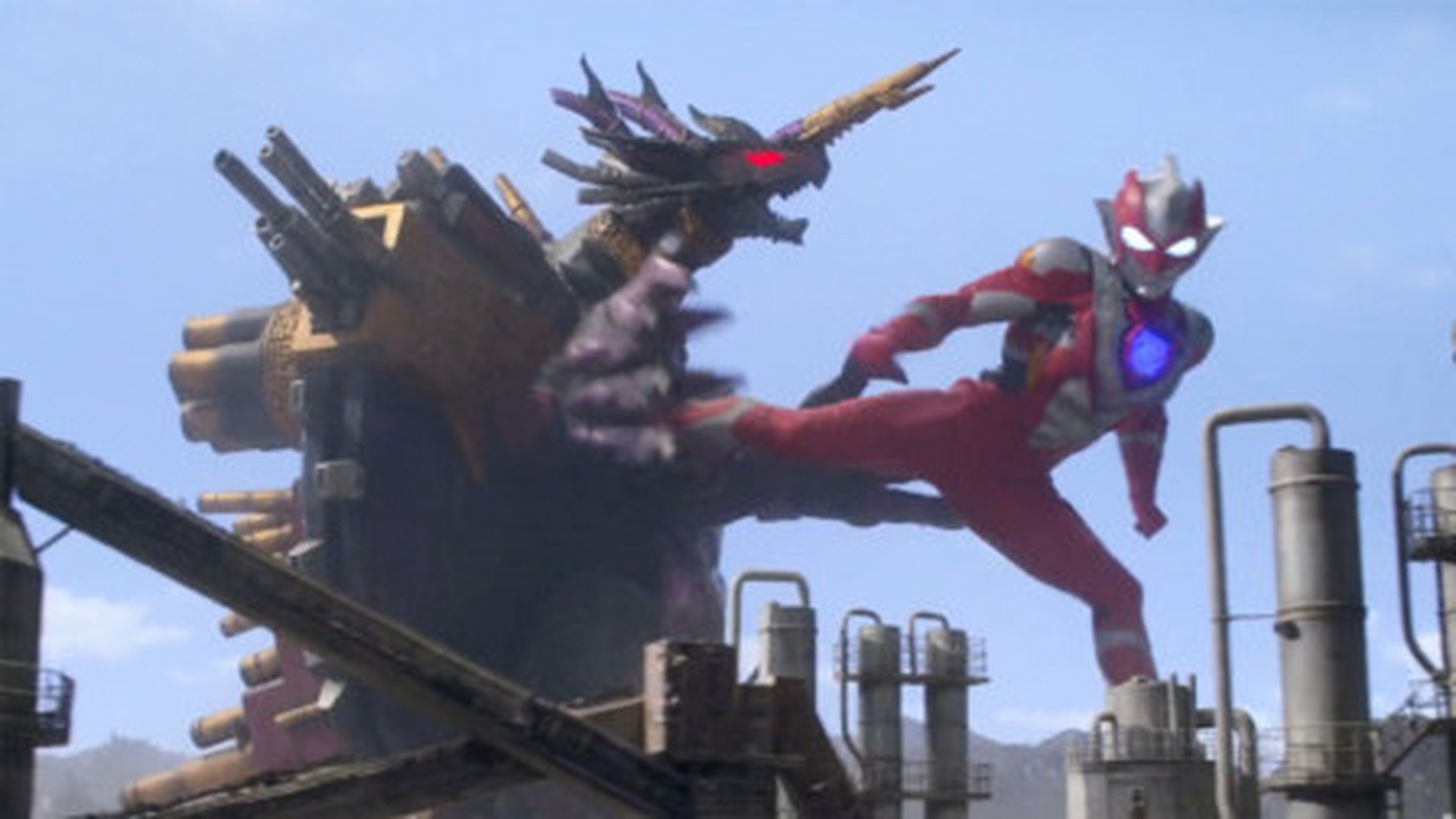 奥特曼打怪兽那个(奥特曼打怪兽那个游戏叫啥)