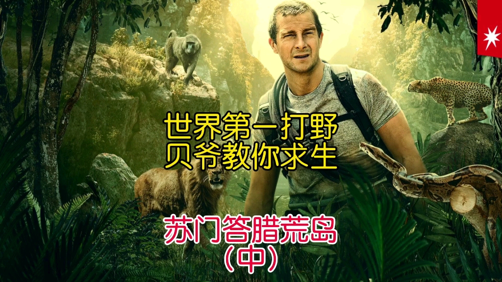 2025年9月27日 第183页