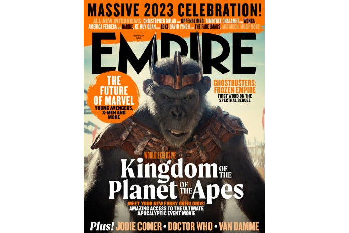 凯撒大帝哪个版本好玩(凯撒大帝哪个版本好玩一点)