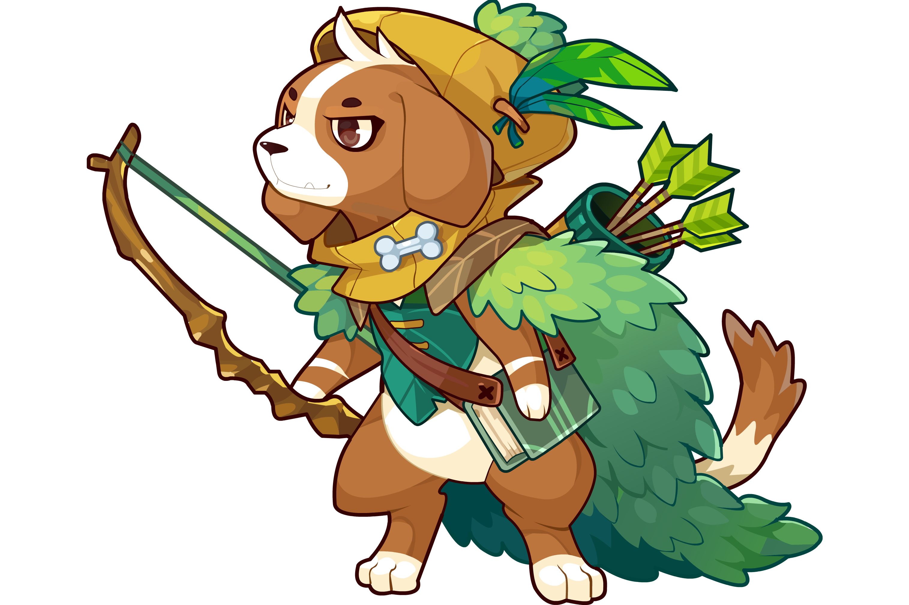 2025年9月27日 第181页