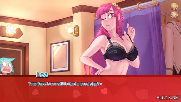 恋爱穿越系统游戏攻略(恋爱穿越系统游戏攻略百度云)