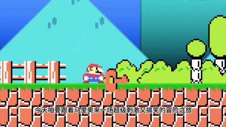 2025年9月27日 第179页