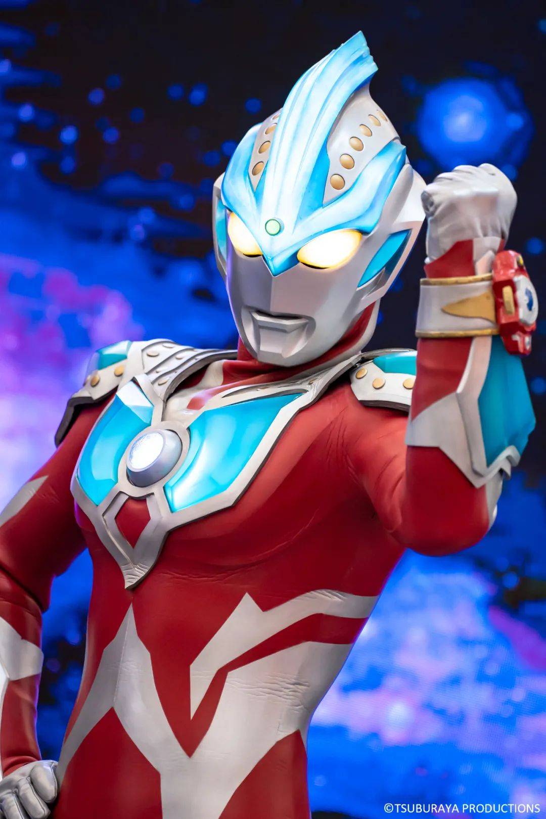 银河奥特曼快来(银河奥特曼银河奥特曼视频)