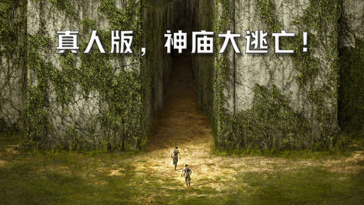 神庙大逃亡密码(神庙大逃亡有终点吗)