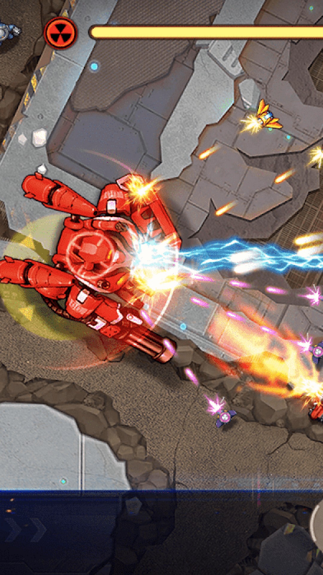 2025年9月27日 第172页