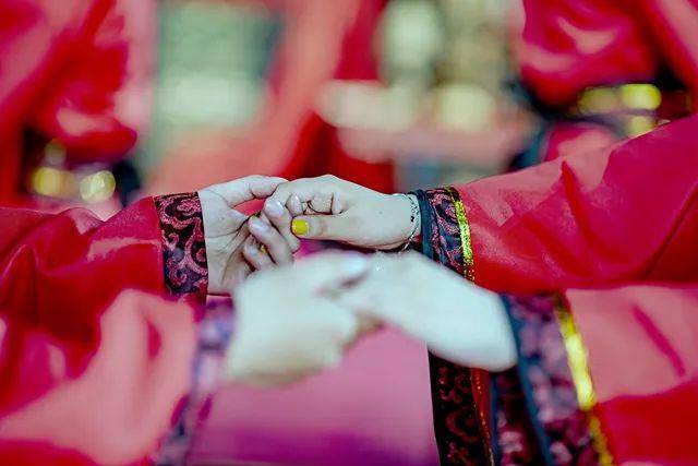 三国时人几岁结婚(三国时人几岁结婚的)