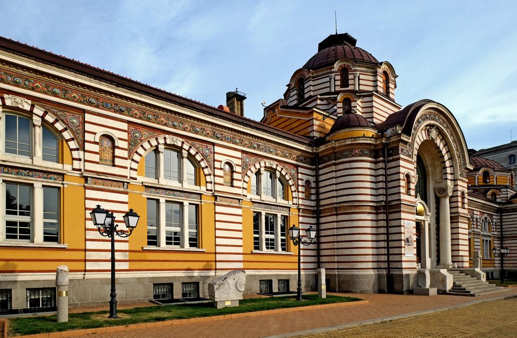 索菲亚的皇家礼服攻略()