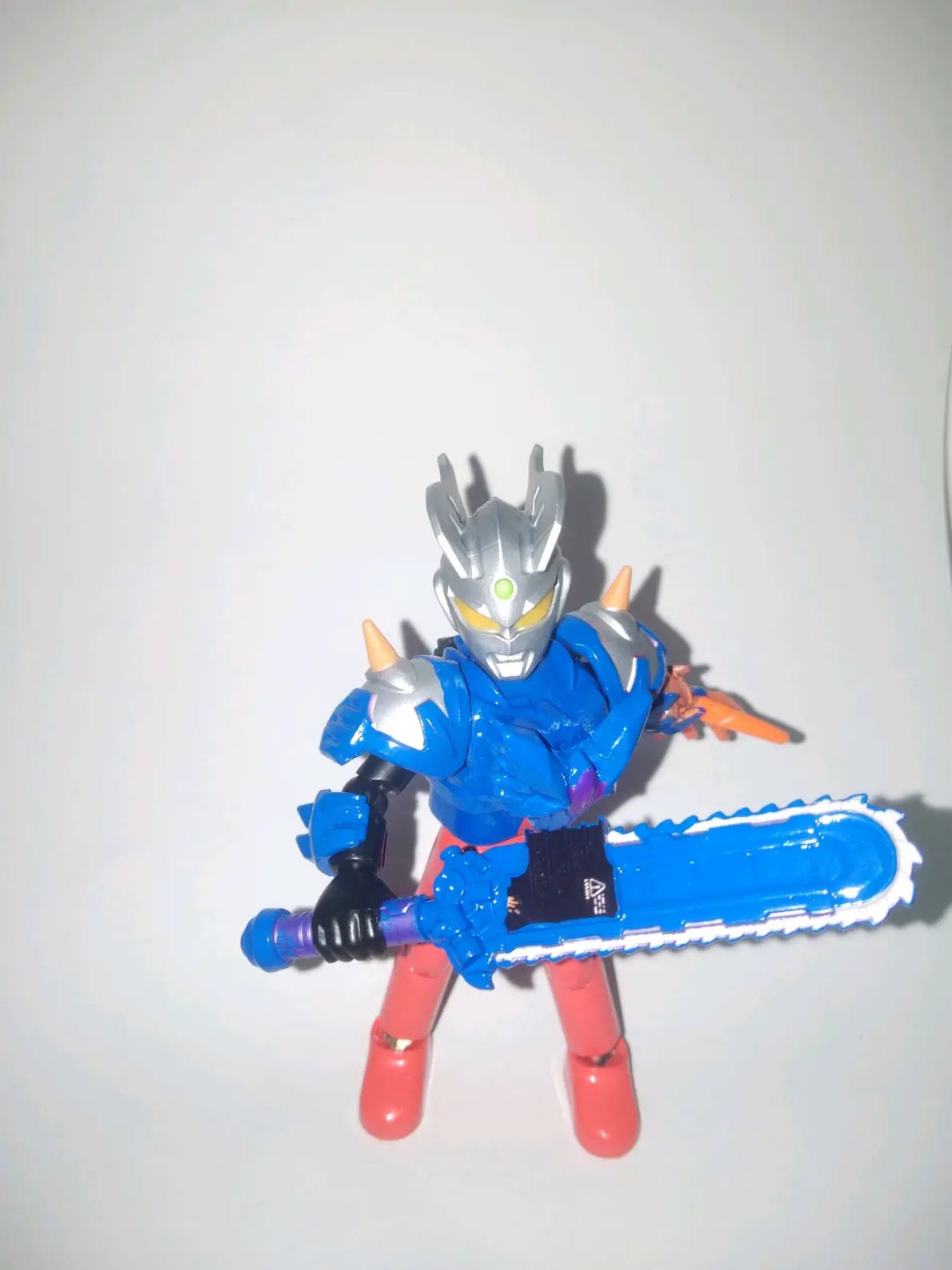 奥特曼打人类变成僵尸(奥特曼打人类变成僵尸的电影)