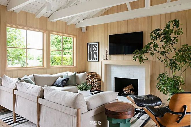 逃离时尚居室攻略(逃离时髦岛游戏攻略)