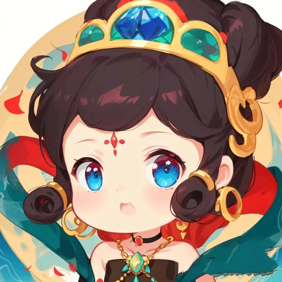 迷你世界余小欢头像(迷你世界余小欢碎片怎么获得)