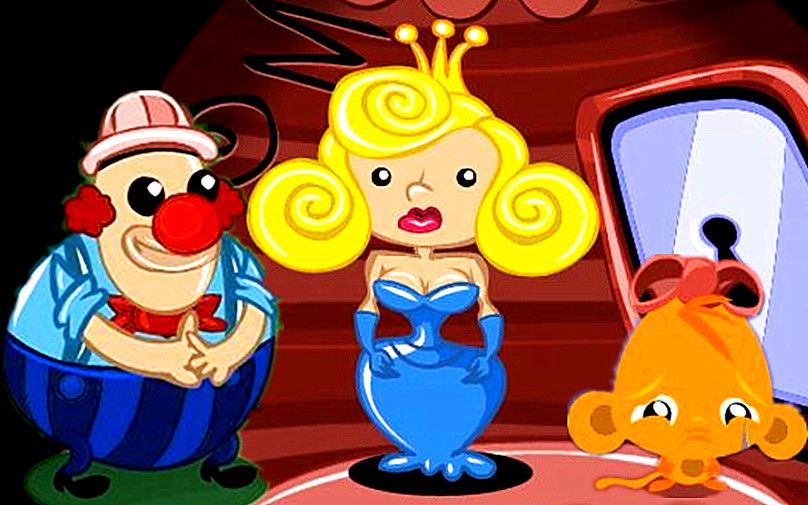 2025年9月27日 第156页