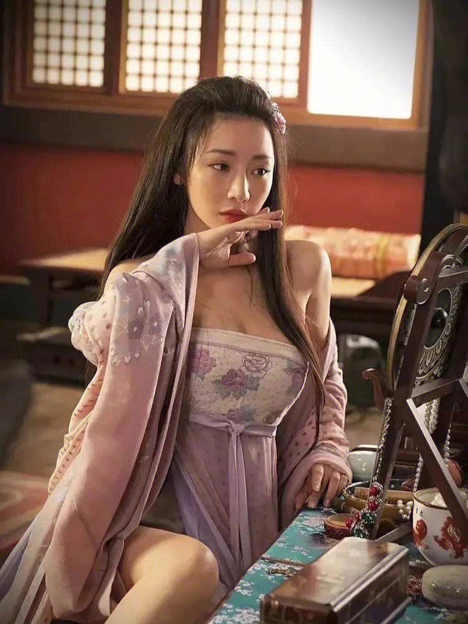 途游捕鱼大作战柳岩版本(途游捕鱼大作战怎么玩最赚钱)