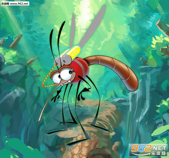 哪有呆萌破解版(呆萌专业版 破解)