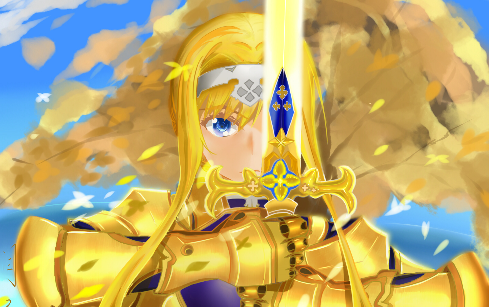 幻想纹章20版本(幻想纹章22视频)