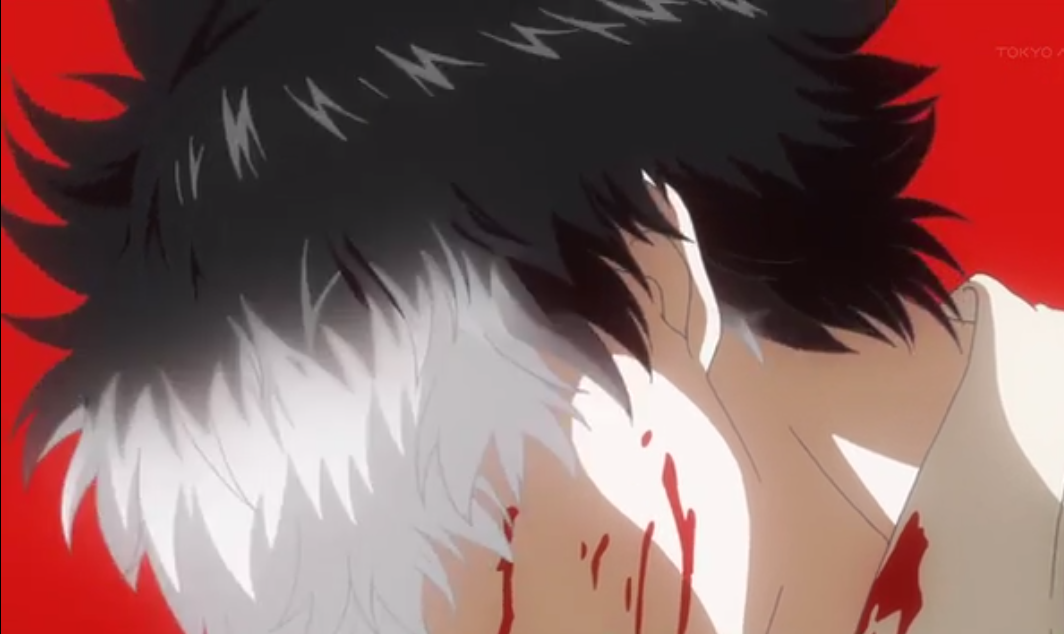 三国战记恶魔降临(三国战纪2012噩梦降临出招表)