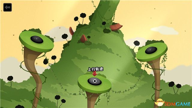 病人生长球攻略(生长球怎么生宝宝)