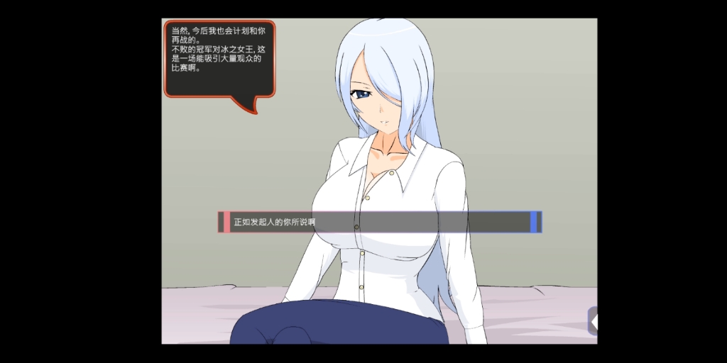 jsk工房游戏1攻略(jsk工房游戏合集17款攻略)