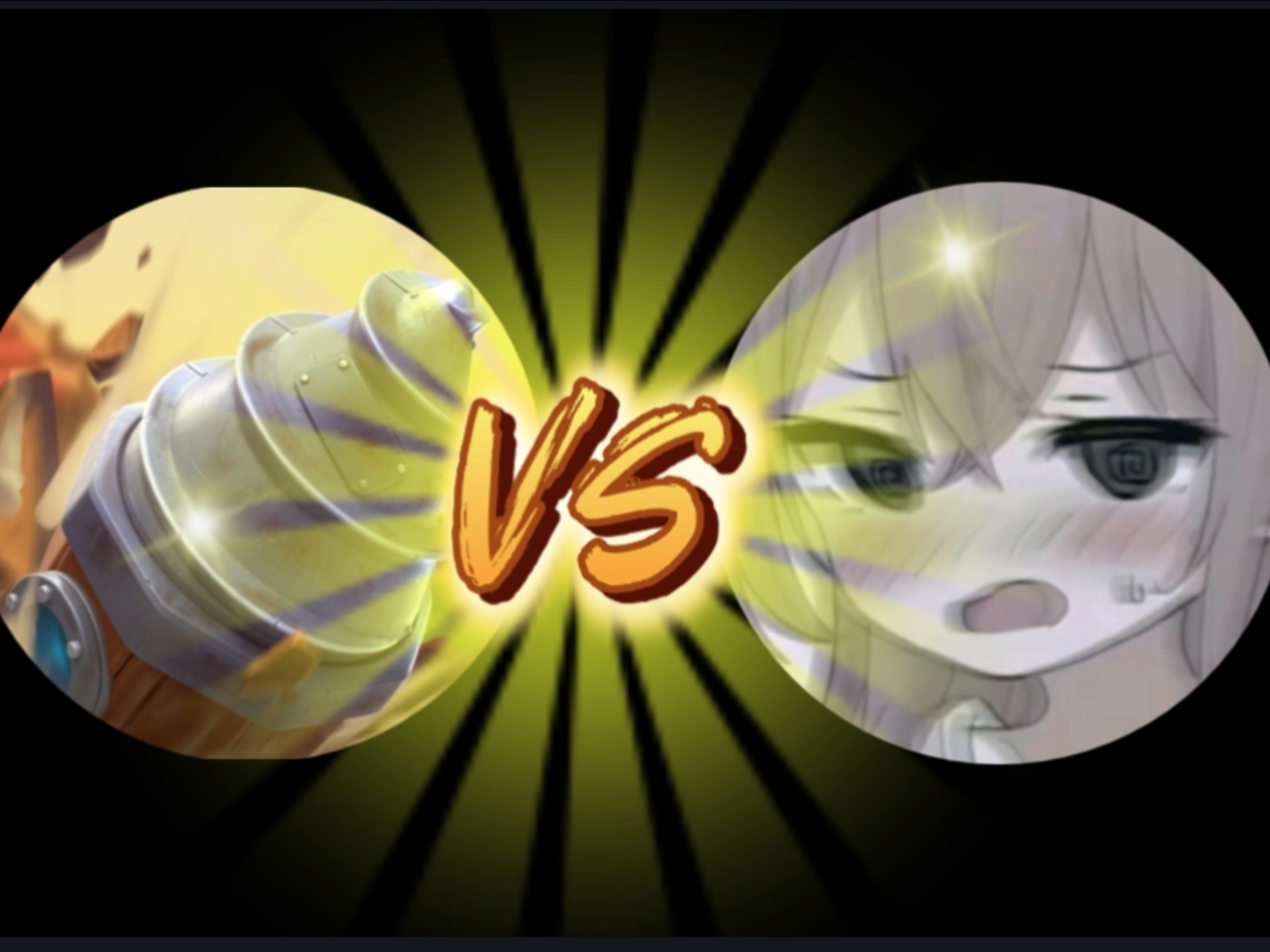 怼怼三国试玩(怼怼三国在线玩h5)