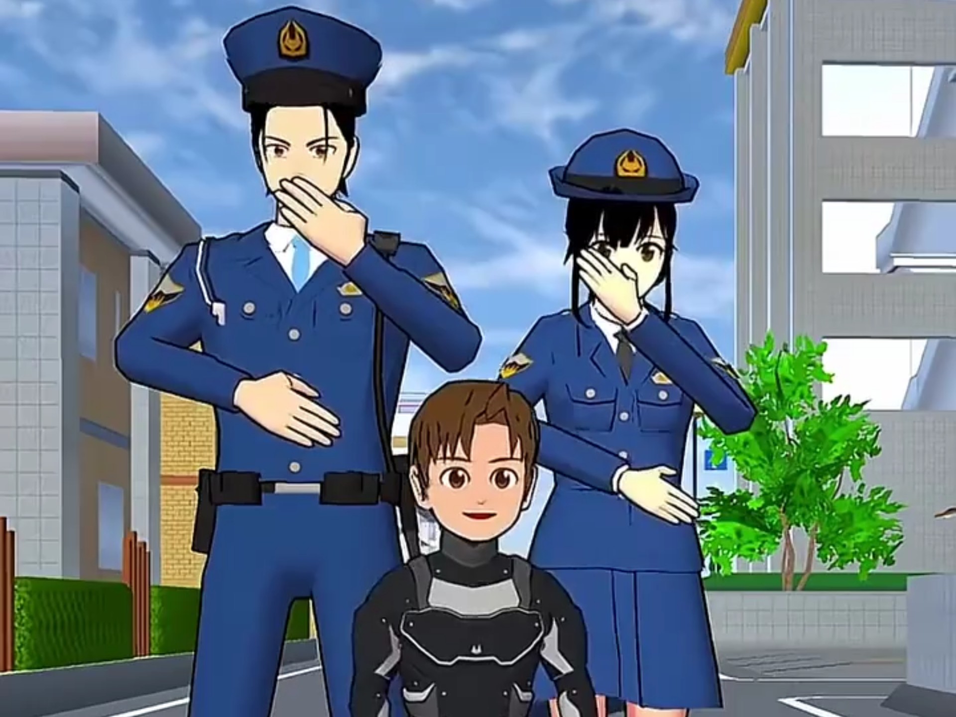 2025年9月27日 第136页