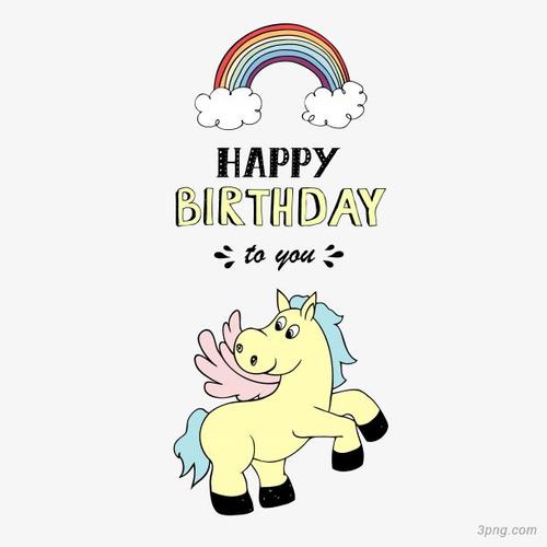 lol小马生日(lol小马现在在干嘛)