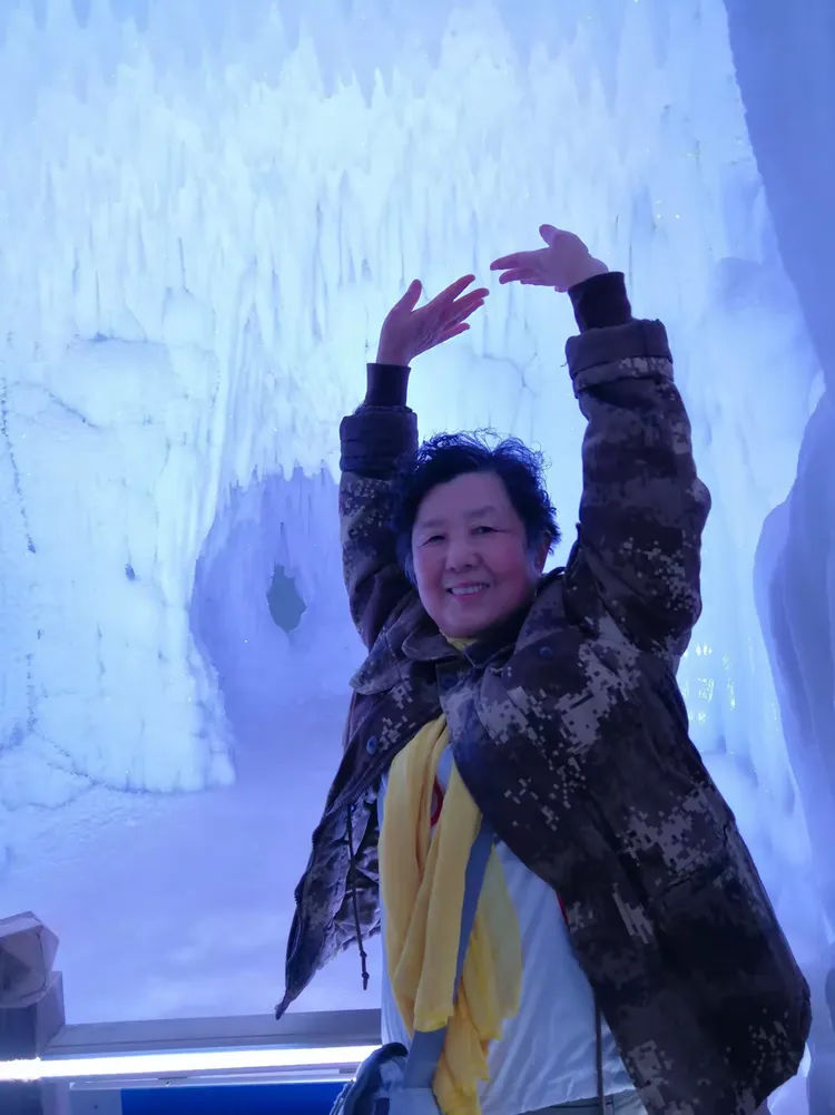 逃出冰洞游戏攻略(逃出冰洞游戏攻略大全)