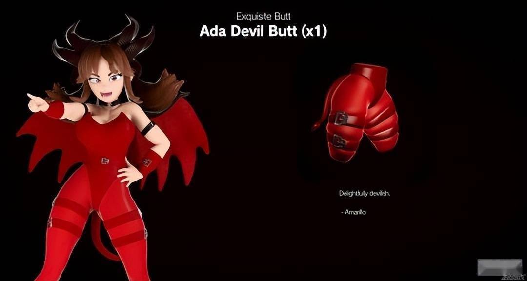 打屁屁游戏女破解版()