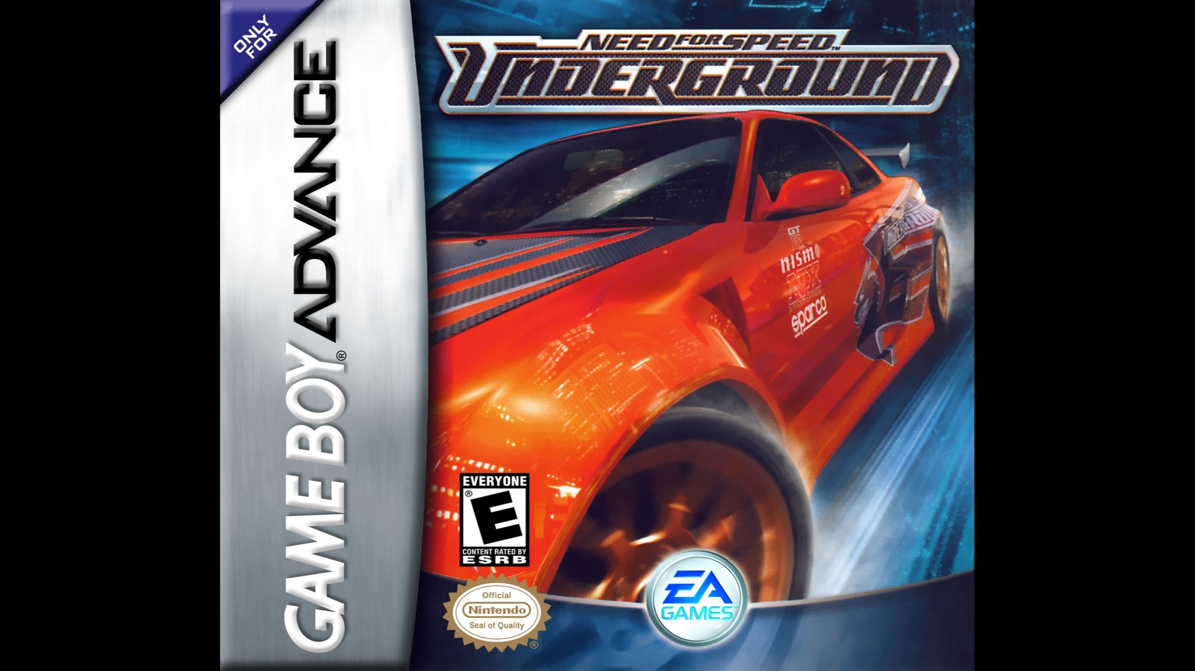 极速飞车中文破解版(极速飞车中文破解版老游戏)