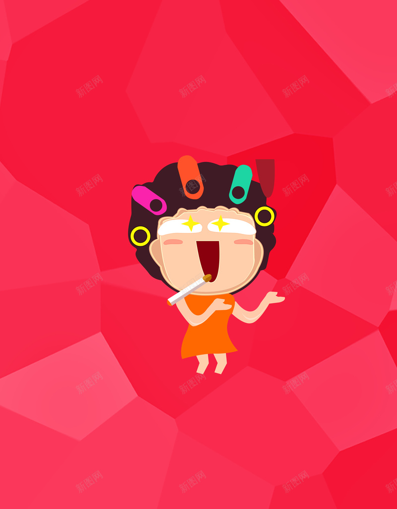 收租婆破解版(收租游戏破解版)