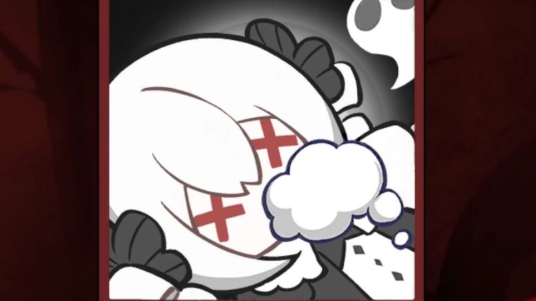 死神vs火影模拟器(死神vs火影单机游戏)