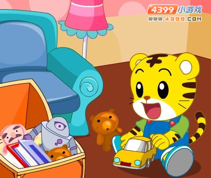 巧虎游戏下载地址(巧虎游戏大全在线玩)