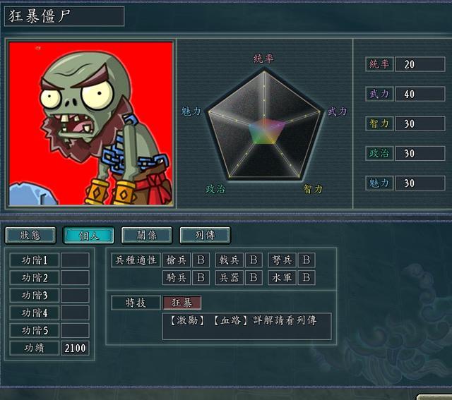 2025年9月27日 第125页