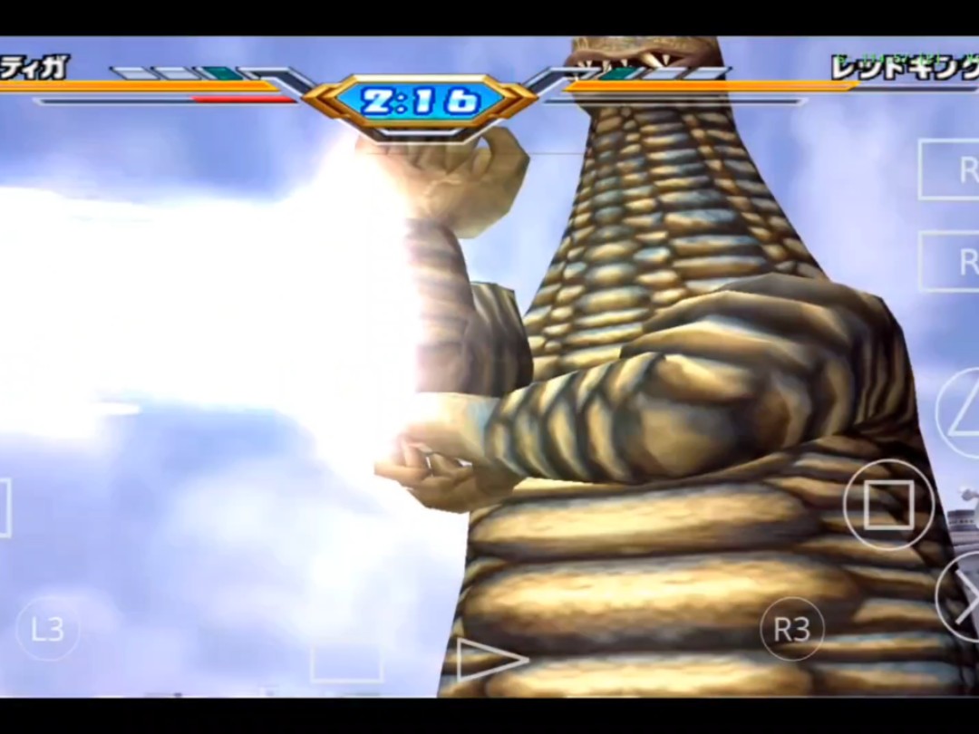 地下城暴打奥特曼(dnf奥特曼打团集合gif)