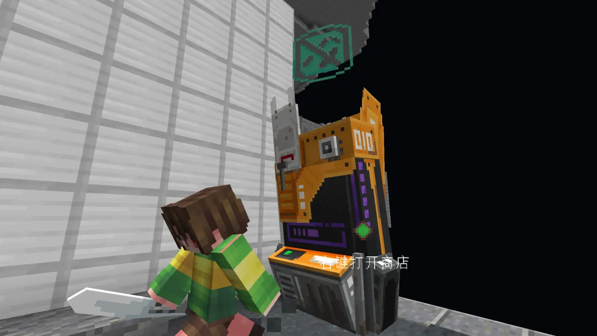 最后一扇门攻略(最后一扇门恐怖片)