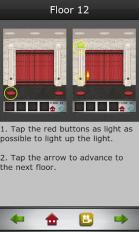 100层游戏攻略(100层100关怎么过)