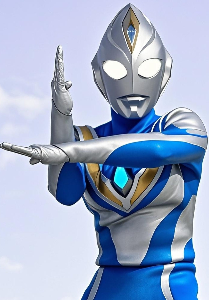 2025年9月27日 第119页