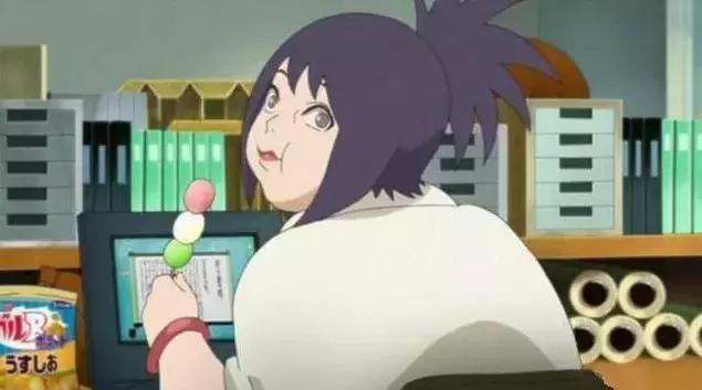 变态火影忍者网页(photossearch result for 火影忍者)