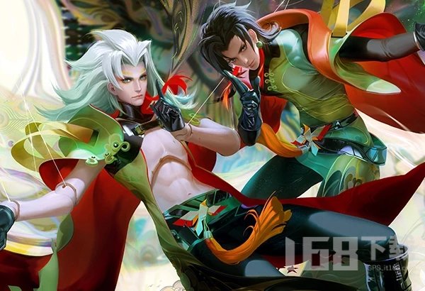 王者荣耀s22赛下载(王者荣耀s22赛季更新下载)