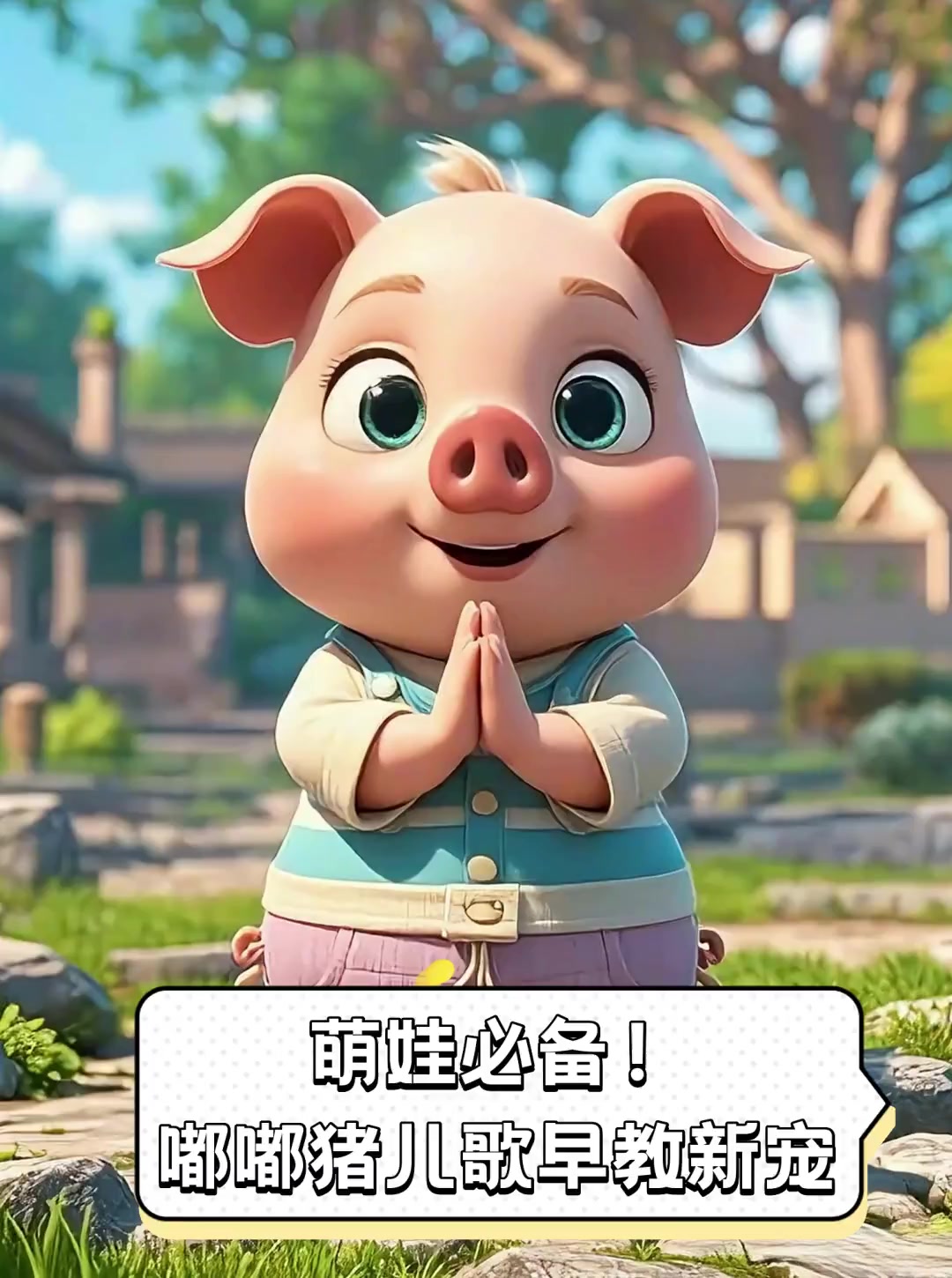 4399洛克王国嘟嘟猪(4399洛克王国嘟嘟猪值得练吗)