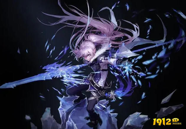 2025年9月27日 第104页