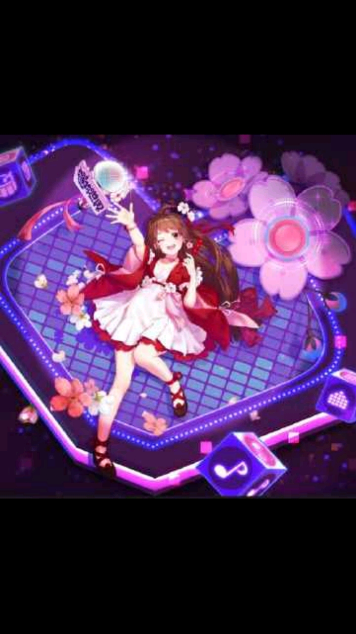 花小楼迷你世界下载安装(花小楼版迷你世界下载安装)