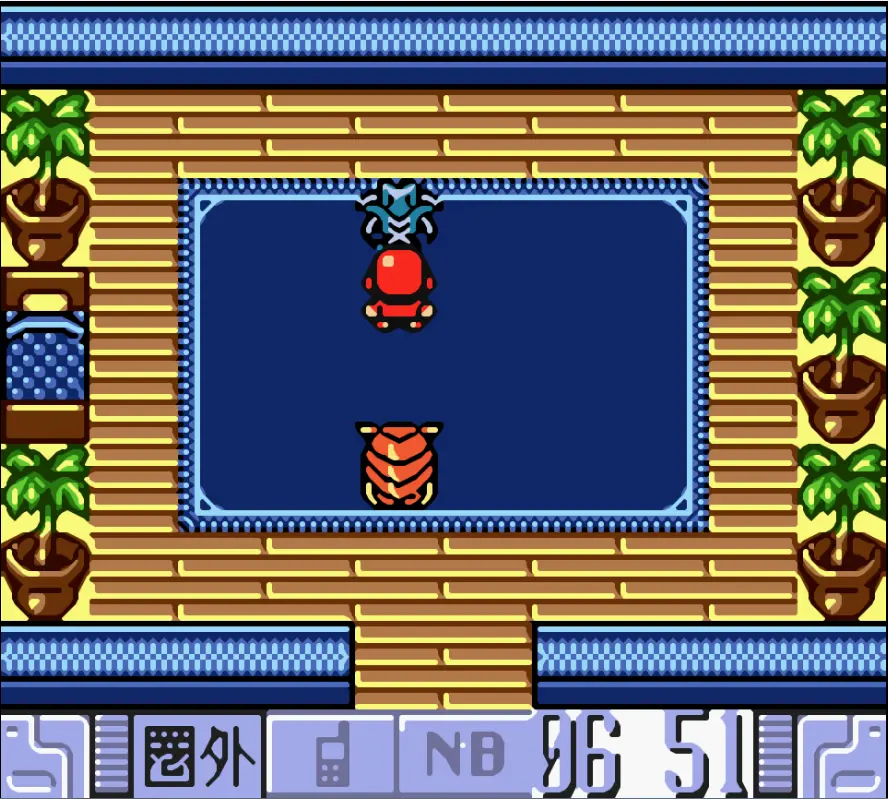 逃出钻石房间攻略(逃出房间游戏攻略第二关)