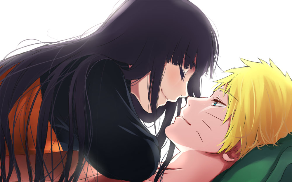 火影忍者鸣人把雏田h(火影忍者雏田和鸣人一起睡觉是哪集?)