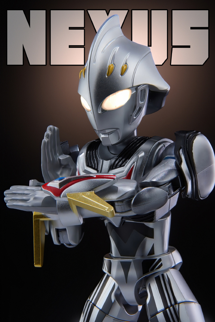 奥特曼无限人物下载(奥特曼无限人物下载安装)