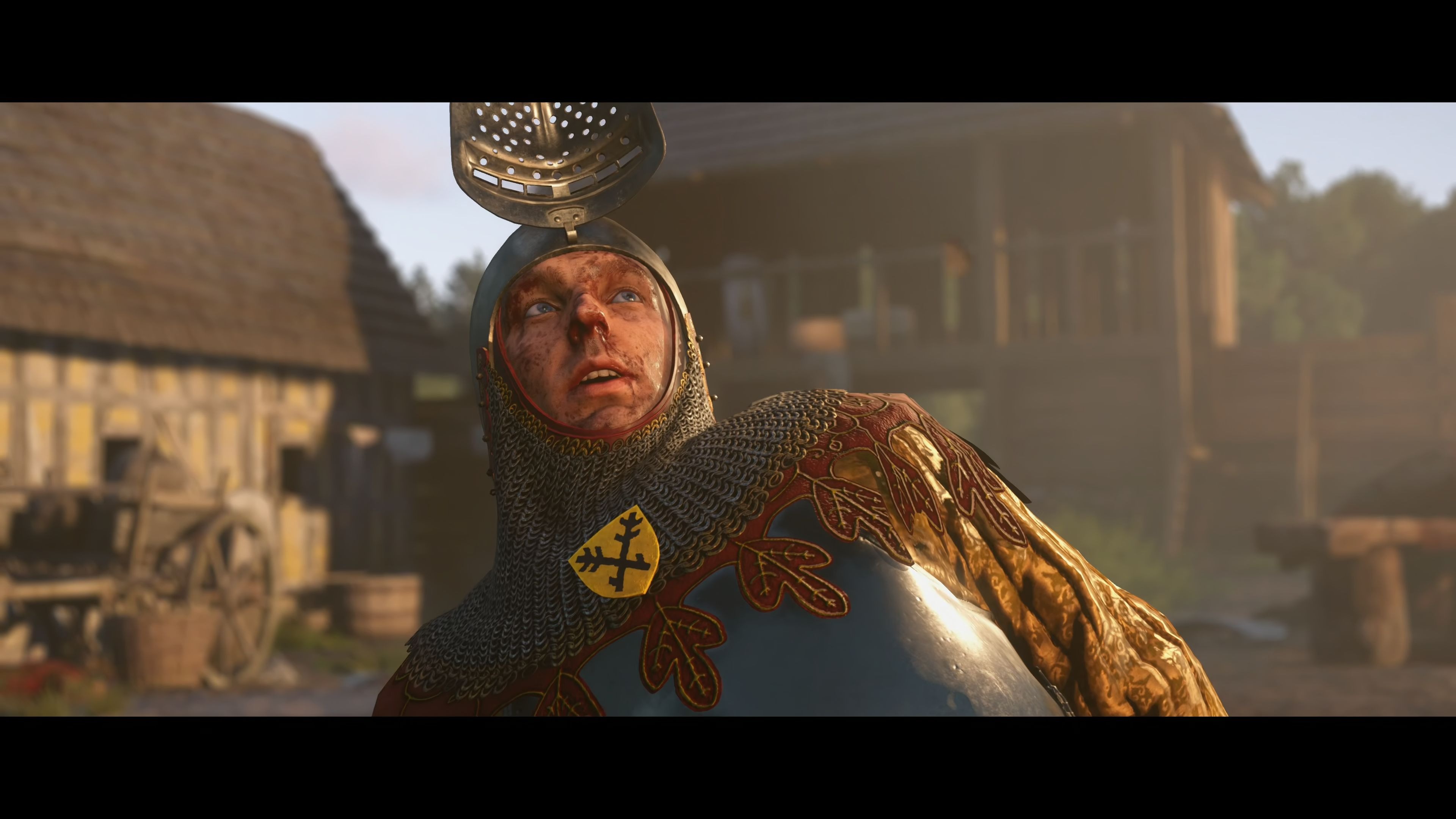 王国拯救好玩吗(王国降临拯救攻略)