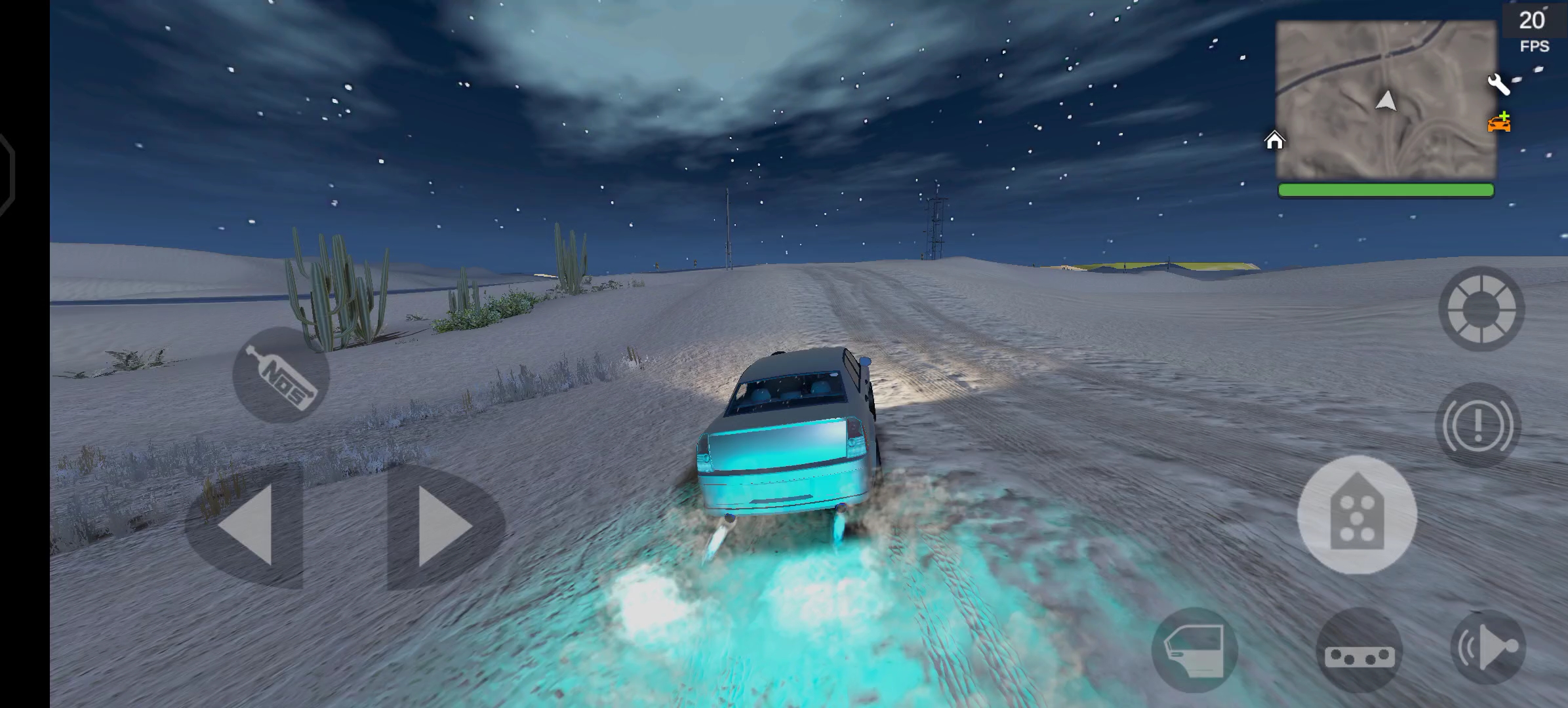 火立全开2破解版(火力全开2破解版本)