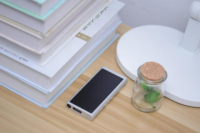 哪里现在A头条破解版(a头条破解版下载ios)