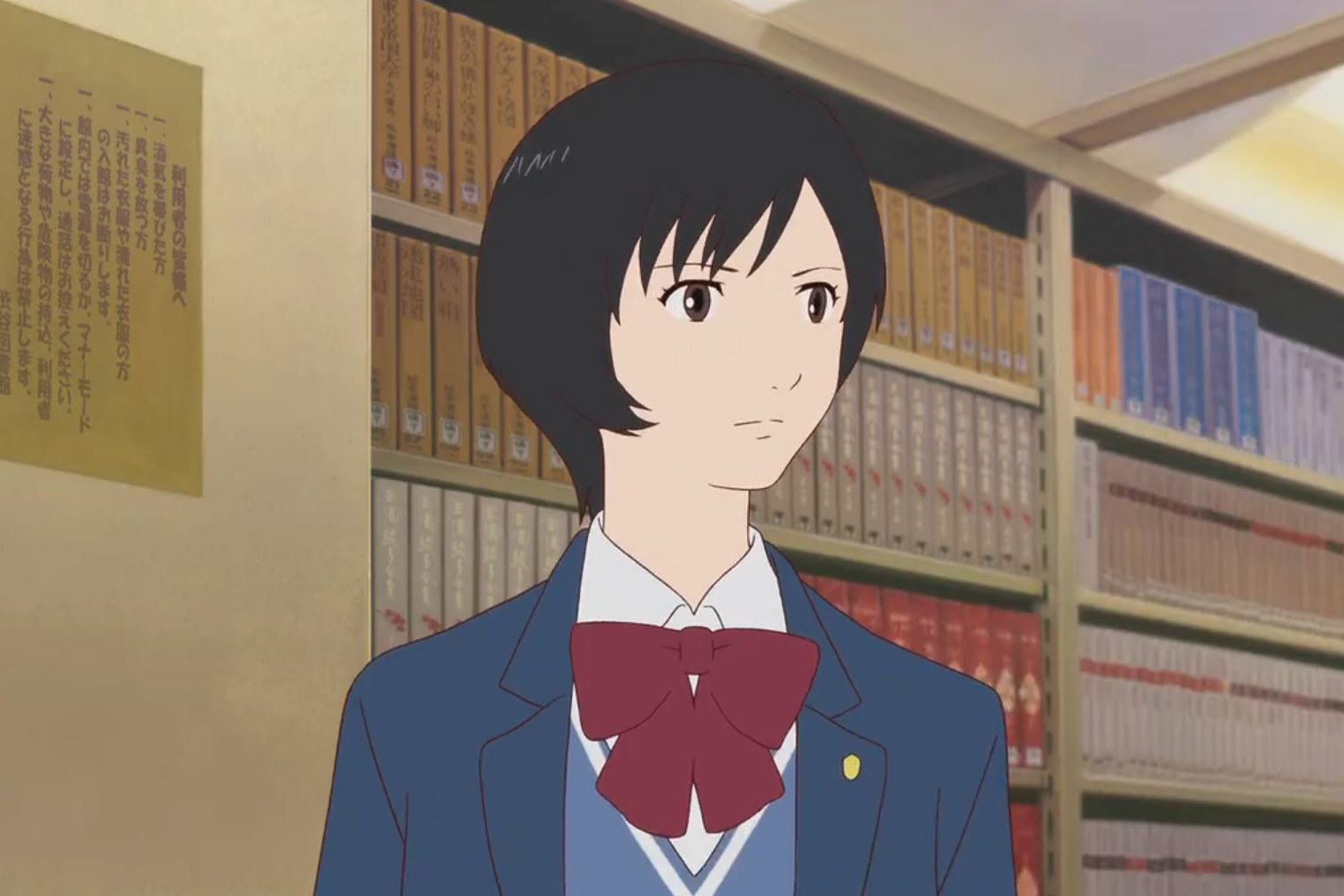 枫漫画ios破解版(枫漫画破解版218)