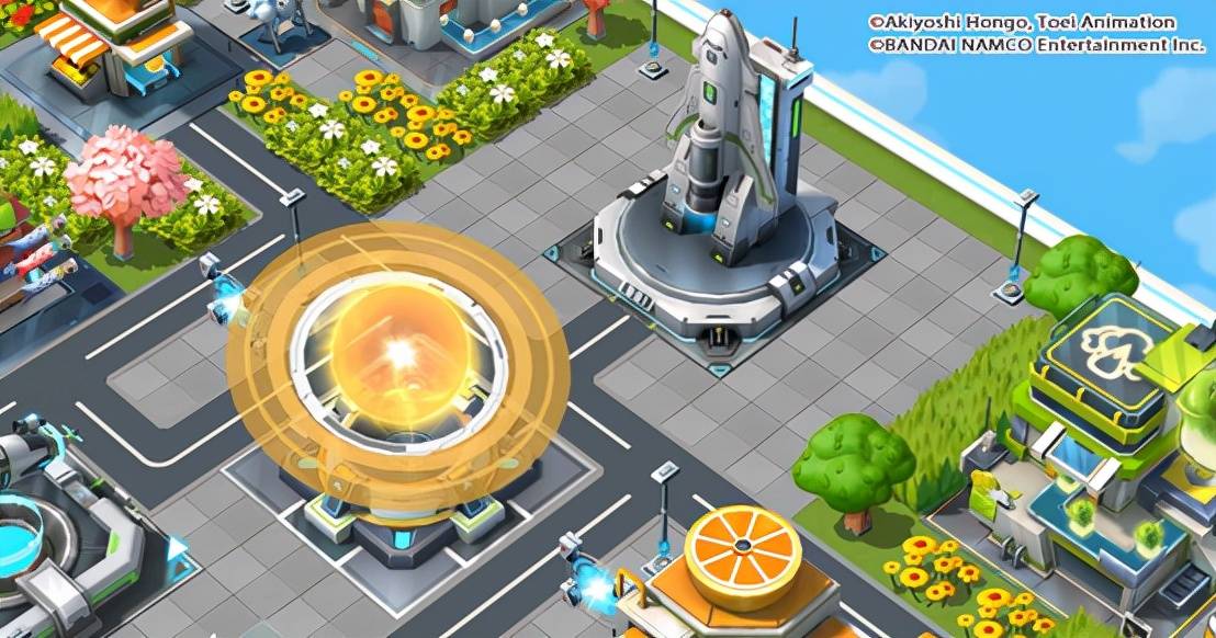 萌犬进化破解版苹果(萌犬进化破解版苹果手机下载)